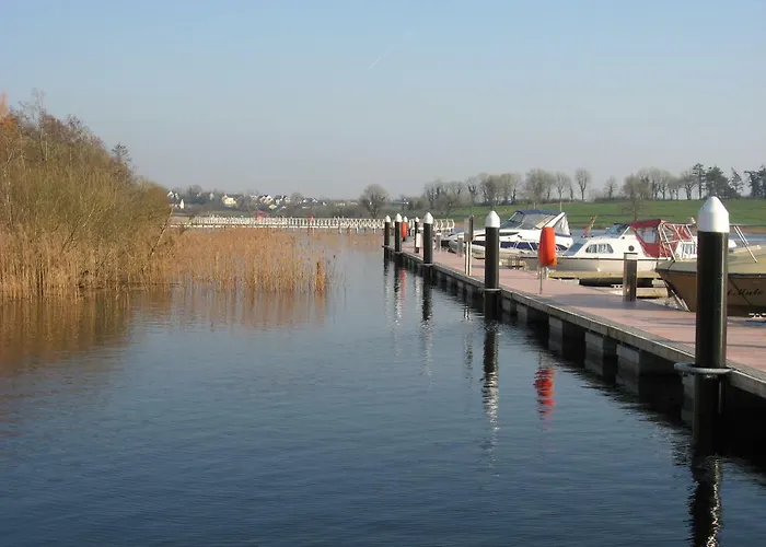 Luxury Town House-apartment *